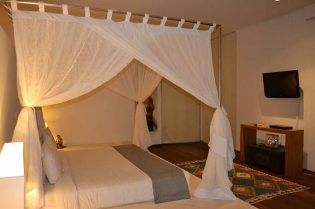Villa Thila - Photo4