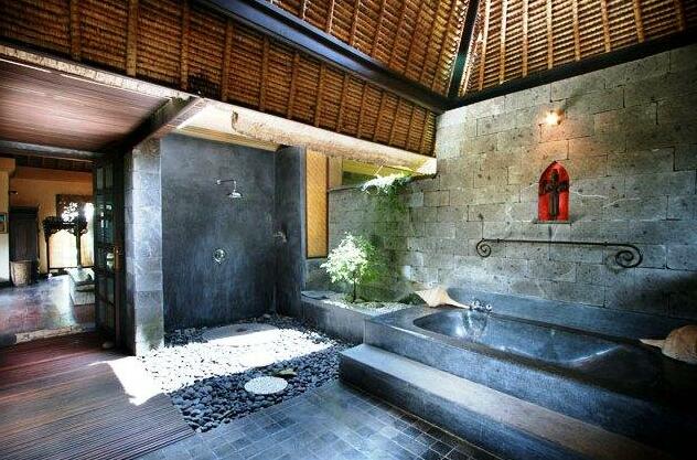 Villa Umah Kedash - Photo4