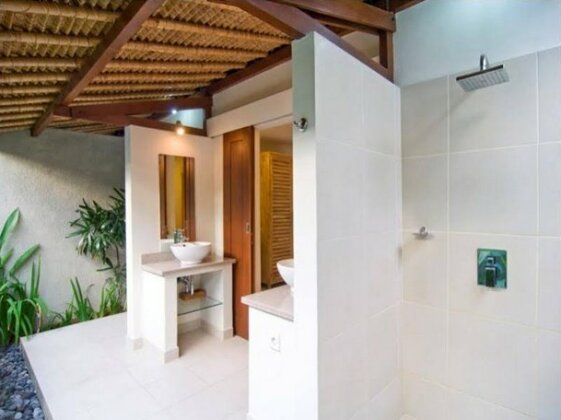 Villa Warna Warni - Photo4