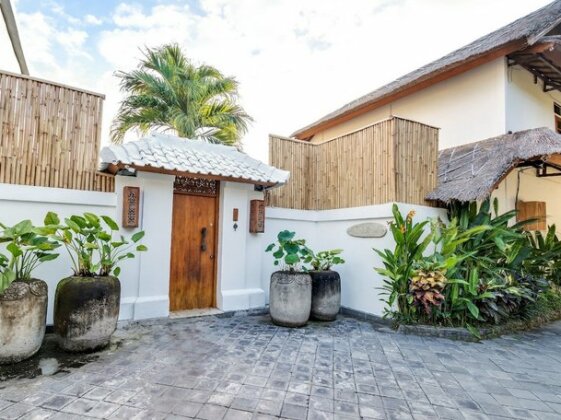 Villa Waterlily - Photo3