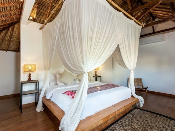 Villa Waterlily - Photo5