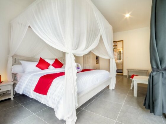 Villa Wiana - Photo4