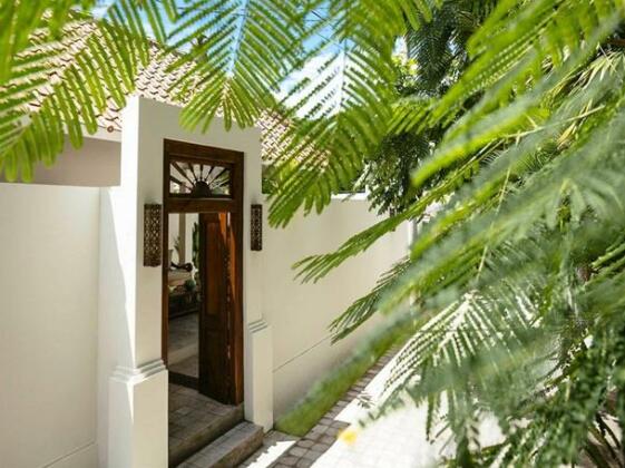 Villas Sabbia - Photo2