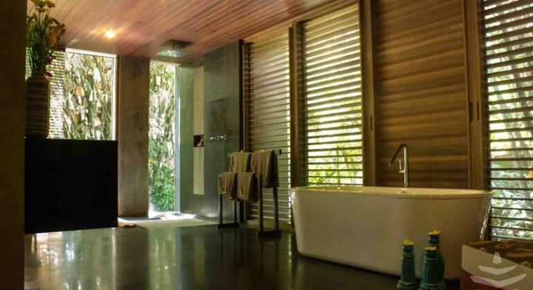 Wahyu Villa - Photo3