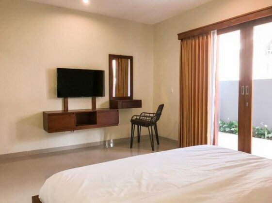 Waru Residence - Photo2
