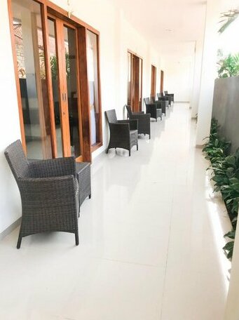 Waru Residence - Photo3