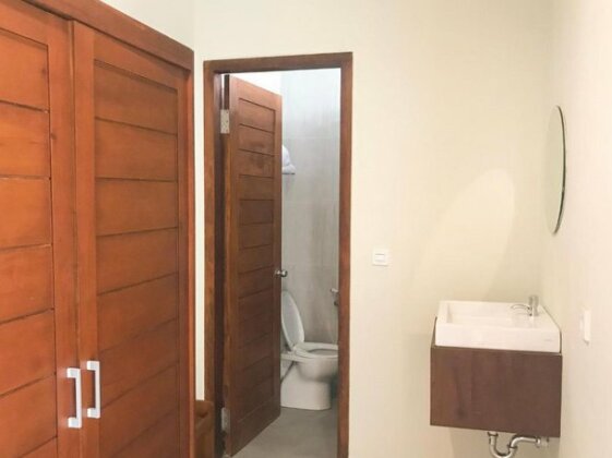 Waru Residence - Photo4