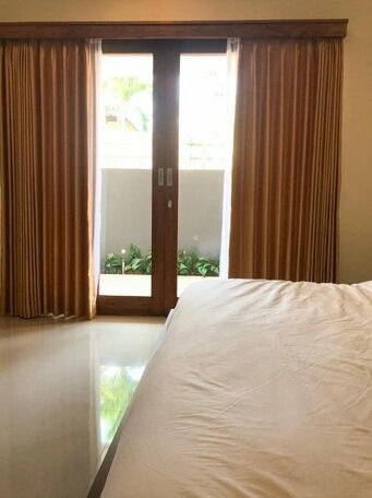 Waru Residence - Photo5