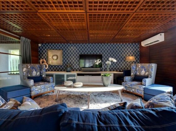 Windu Villas - an elite haven - Photo4