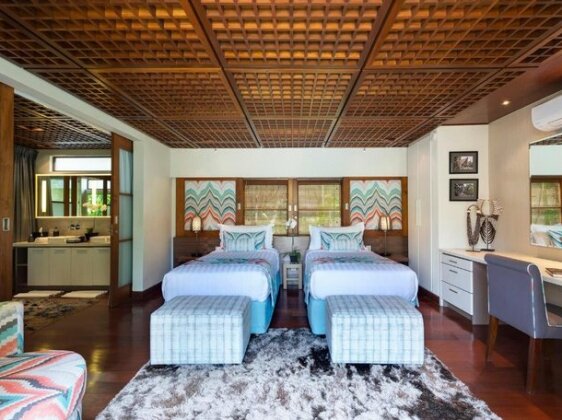 Windu Villas - an elite haven - Photo5