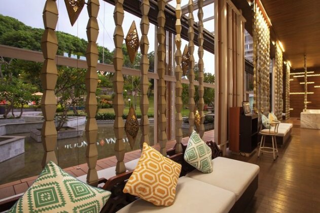 Aruna Senggigi - Photo5