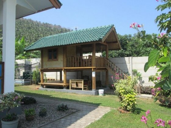 Photo 2