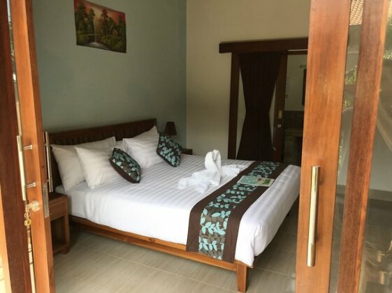 Cozy Cottages Lombok - Photo4