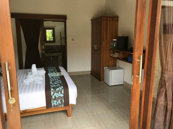 Cozy Cottages Lombok - Photo5