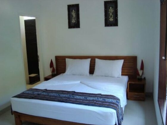 Dream Estate Resort - Photo3
