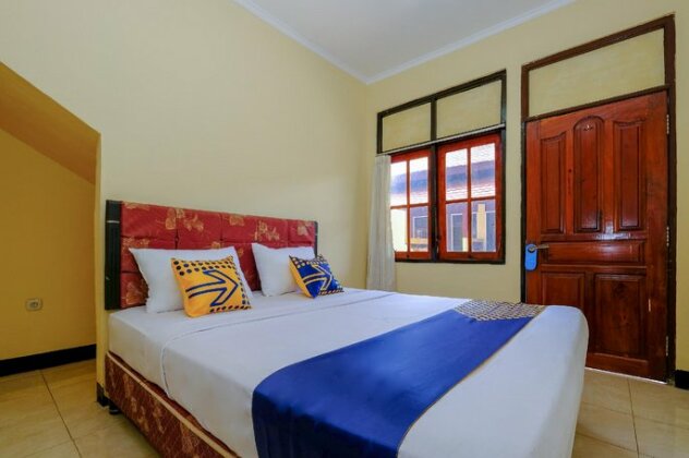 Hotel Elen - Photo2