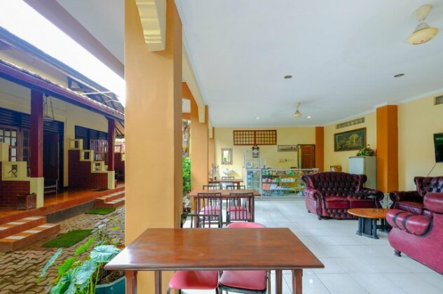 Hotel Elen - Photo3