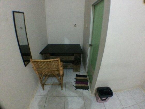 Jeges Homestay - Photo5
