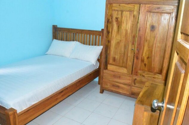 KJ Corner Gate House - Photo3