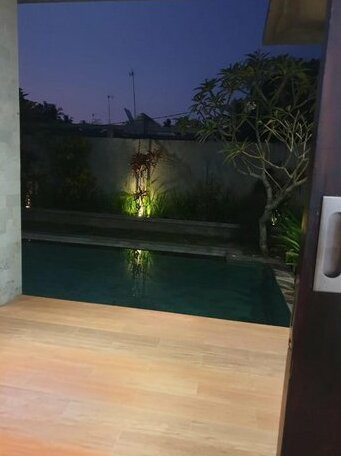 Lombok Villa Lola - Photo2