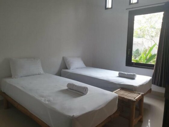 Lombok Villa Lola - Photo3