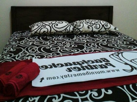 Murni Homestay - Photo2