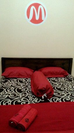 Murni Homestay - Photo5
