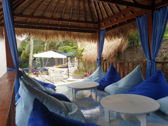 Nipah Villas - Photo2