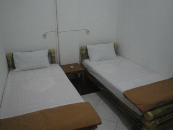 Pitzy Inn - Photo3