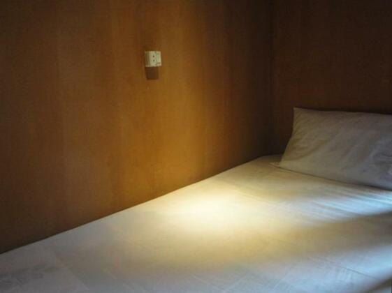 Pitzy Inn - Photo4