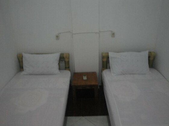 Pitzy Inn - Photo5