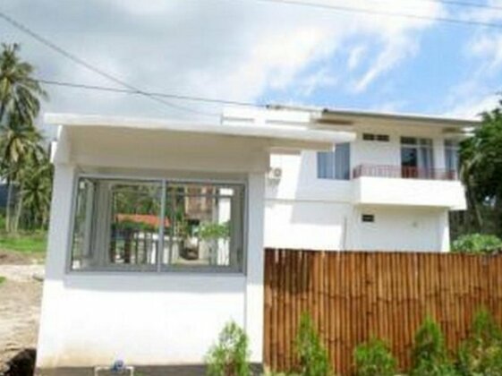 Riverside Villas - Photo2
