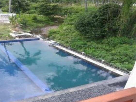 Riverside Villas - Photo4