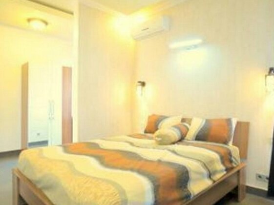 Riverside Villas - Photo5