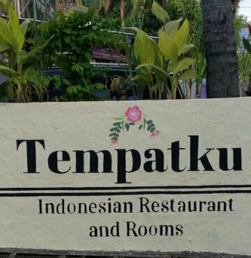 Tempatku Indonesian Restaurant and Rooms