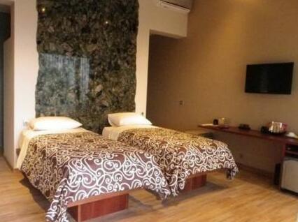 The Puncak - Photo4