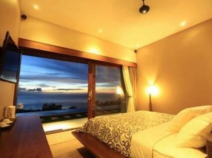 The Puncak - Photo5
