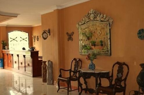 Mahadria - Photo3