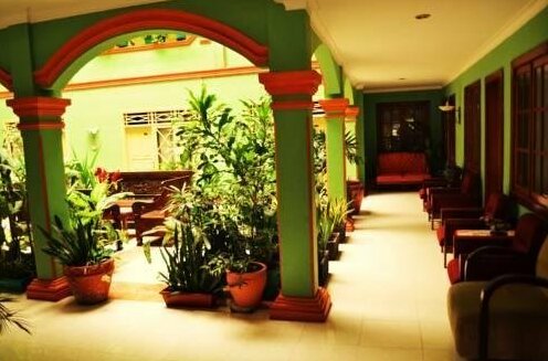 Mahadria - Photo4