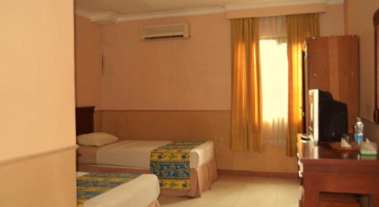 Mahadria - Photo5
