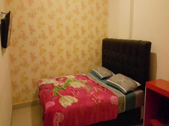 Wisma Merlyn - Photo4