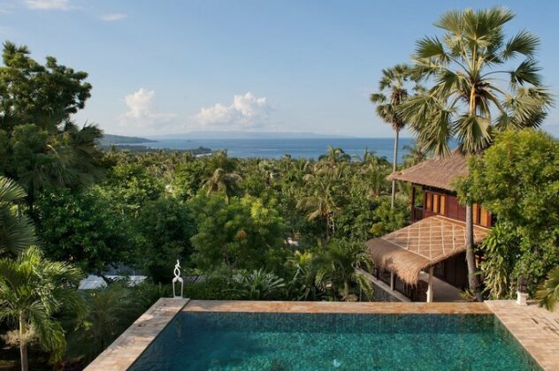 Villa Flow Bali - Photo2