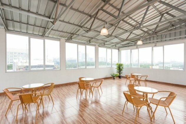 AH1 Guest House - Photo3