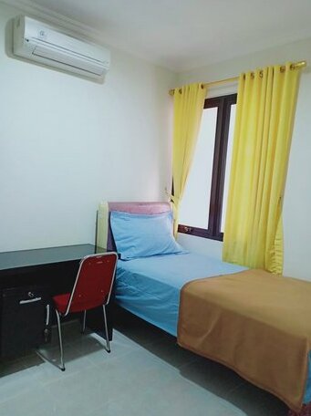Arehomes - Photo2
