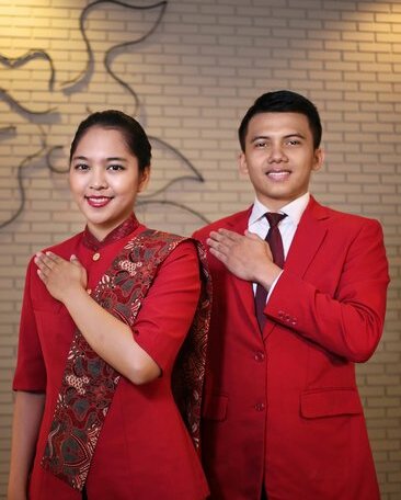 Atria Hotel Gading Serpong - Photo2