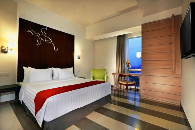 Atria Hotel Gading Serpong - Photo5