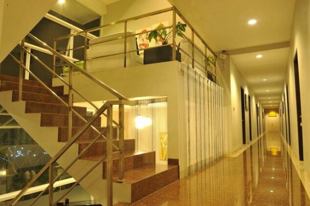 Benito Residence - Photo2