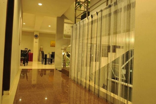 Benito Residence - Photo4