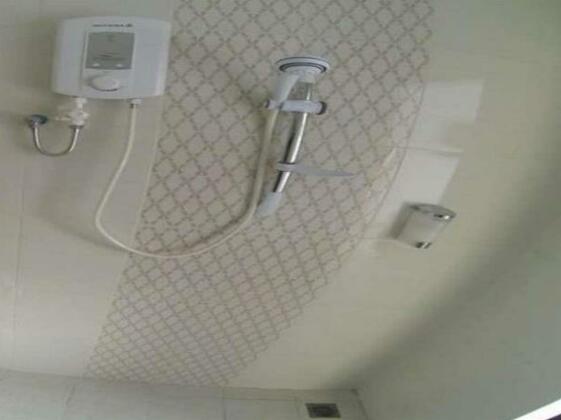 Citismart Hotel BSD - Photo2