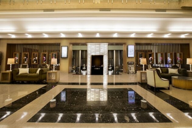 Grand Zuri BSD City - Photo3